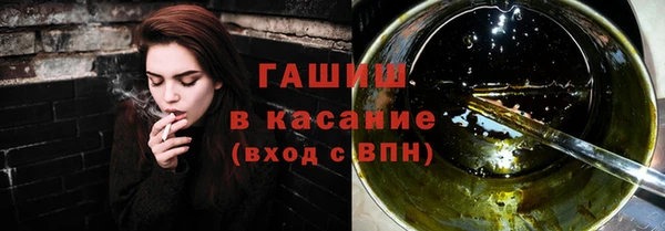 сатива Алзамай
