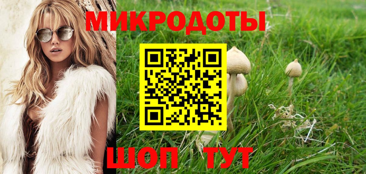 Апшеронск  наркота  Вход с VPN  Галлюциногенные грибы MAGIC MUSHROOMS 